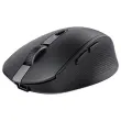 Souris Sans Fil Bluetooth Rechargeable 6 boutons - TRUST