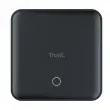 Chargeur USB-C 4 Ports 100W - Noir - TRUST 