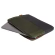 Housse PC 16" Sleeve Lisboa - Verte - TRUST