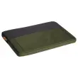 Housse PC 16" Sleeve Lisboa - Verte - TRUST