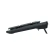 Clavier Sans Fil Ody II - Silencieux Touches Flottantes - Noir - TRUST