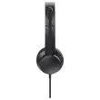 Casque Micro AYDA Léger & Confortable - Noir - TRUST