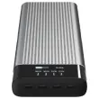 Batterie Portable - Powerbank 245W USB-C - Charge Rapide - HYPERTEC
