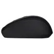 Souris Sans Fil Bluetooth Silencieuse - Longue Autonomie - Noir - TRUST 