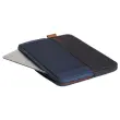 Housse PC 13" Sleeve Lisboa - Bleu - TRUST