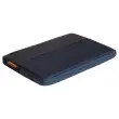Housse PC 13" Sleeve Lisboa - Bleu - TRUST