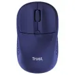 Souris Sans Fil Bleue Primo - Ambidextre - TRUST
