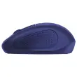 Souris Sans Fil Bleue Primo - Ambidextre - TRUST