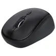 Pack Clavier + Souris Sans Fil R&eacute;sistant - Noir - TRUST 