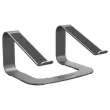 Support PC Portable 16" - Aluminium - Hypertec