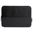 Housse PC 13" Sleeve Lisboa - Noir - TRUST 