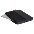 Housse PC 13" Sleeve Lisboa - Noir - TRUST 