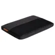 Housse PC 13" Sleeve Lisboa - Noir - TRUST 