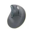 Souris ESSENTIEL sans fil Bluetooth rechargeable USB-C