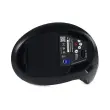 Souris ESSENTIEL sans fil Bluetooth rechargeable USB-C