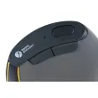 Souris ESSENTIEL sans fil Bluetooth rechargeable USB-C