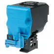 Toner EPSON C13S050749 cyan
