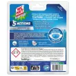 Bloc WC Anti Tartre- 5 Actions - WC NET