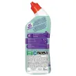 Gel WC Nettoyant Parfum&eacute; Elixir Floral - Explosion Sensorielle - WC Net 