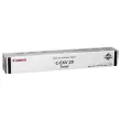 Toner CANON C-EXV29 noir