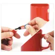 Colle liquide extra-forte – 3 g – LOCTITE