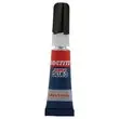 Colle liquide extra-forte – 3 g – LOCTITE