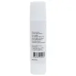 B&acirc;ton de colle - 10 g 