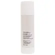 Bâton de colle - 40 g