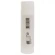 Bâton de colle - 40 g