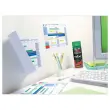A&eacute;rosol de colle repositionnable Re Mount - 3M - 400 ml 
