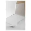 Ramette de 500 feuilles de papier calque A3 - Clairefontaine