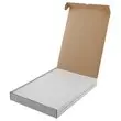 Ramette de 500 feuilles de papier calque A3 - Clairefontaine