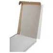 Ramette de 500 feuilles de papier calque A3 - Clairefontaine