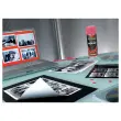 A&eacute;rosol de colle permanente Photo Mount 400 ml - 3M 