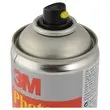 A&eacute;rosol de colle permanente Photo Mount 400 ml - 3M 