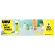 B&acirc;ton de colle 40 g - Uhu 