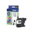 Cartouche BROTHER LC221BK noir
