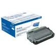 Toner BROTHER TN3512 noir