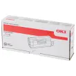 Toner OKI 44318608 noire