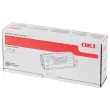 Toner OKI 44318607 cyan