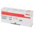 Toner OKI 44318606 magenta 