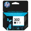 HP 302 cartouche d'encre noire F6U66AE - HP 