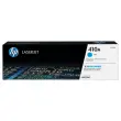 HP 410A CF411A toner cyan - HP