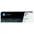 HP 410A CF413A toner magenta - HP