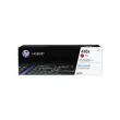 HP 410X CF413X toner magenta Grande capacité - HP