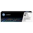 HP 201A CF400A toner noir - HP