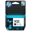 Cartouche HP 932 - CN057AE -  Noir 