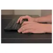 Clavier filaire Advance FitSLIM - Kensington 