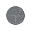 2 Piles bouton lithium CR 2032 - 3 Volts - ENERGIZER