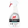 Spray nettoyant surpuissant - 500 ml - Jex Pro